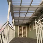 Manu\'Z